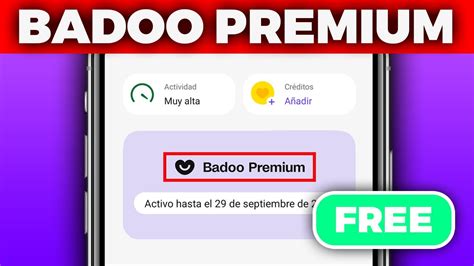 badoo premium 1 dag|Badoo Premium question : r/OnlineDating